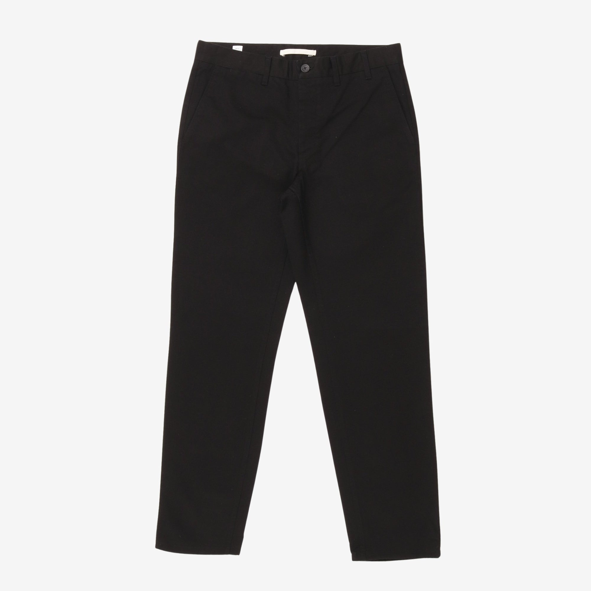 Aros Heavy Chino