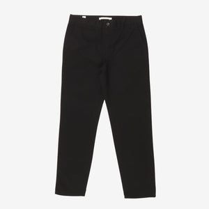 Aros Heavy Chino