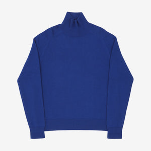 Tempest Rollneck Sweater