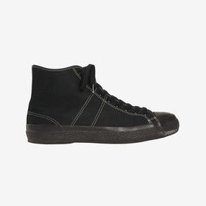 Canvas Training Shoes