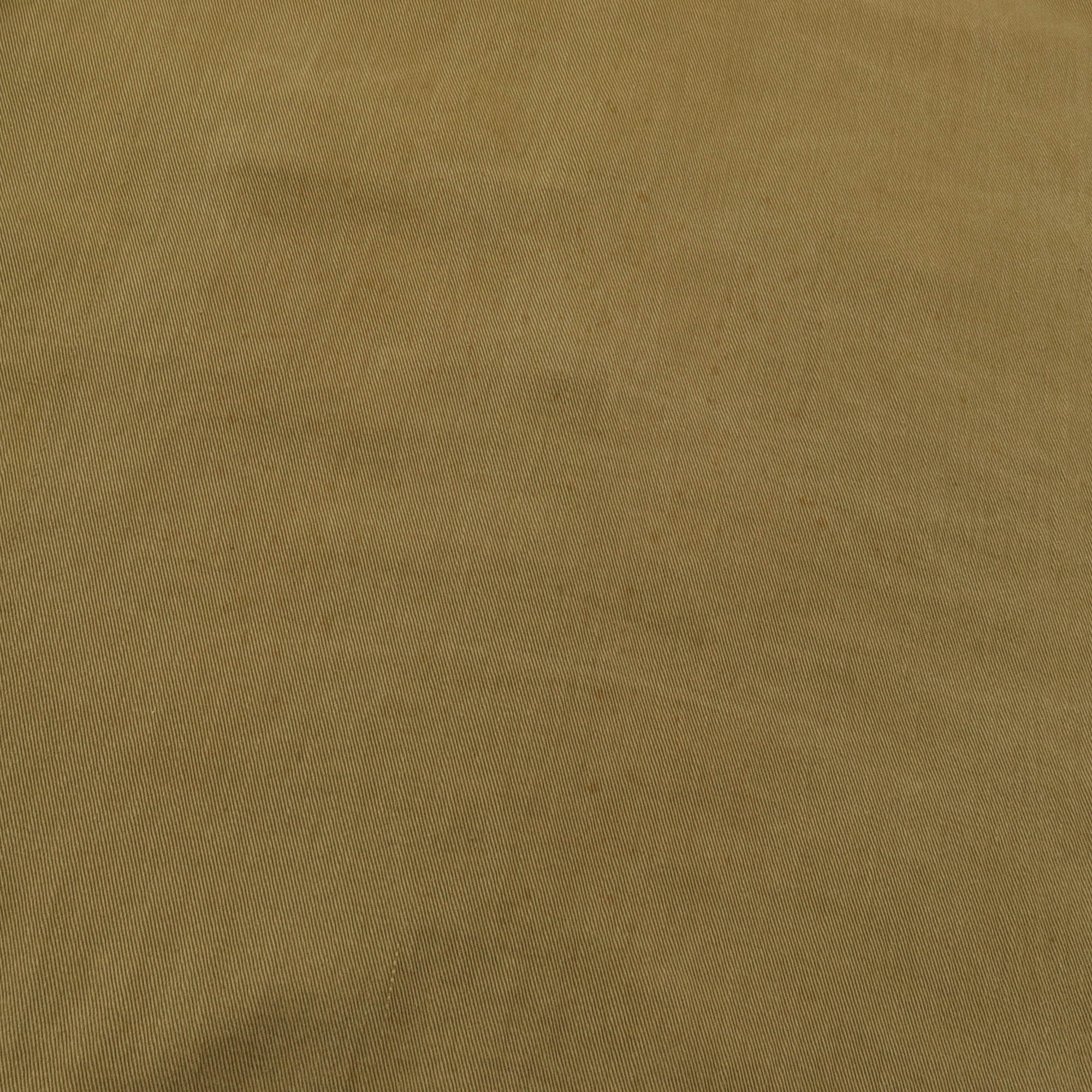 1940s Boys Scout Uniform Shirt