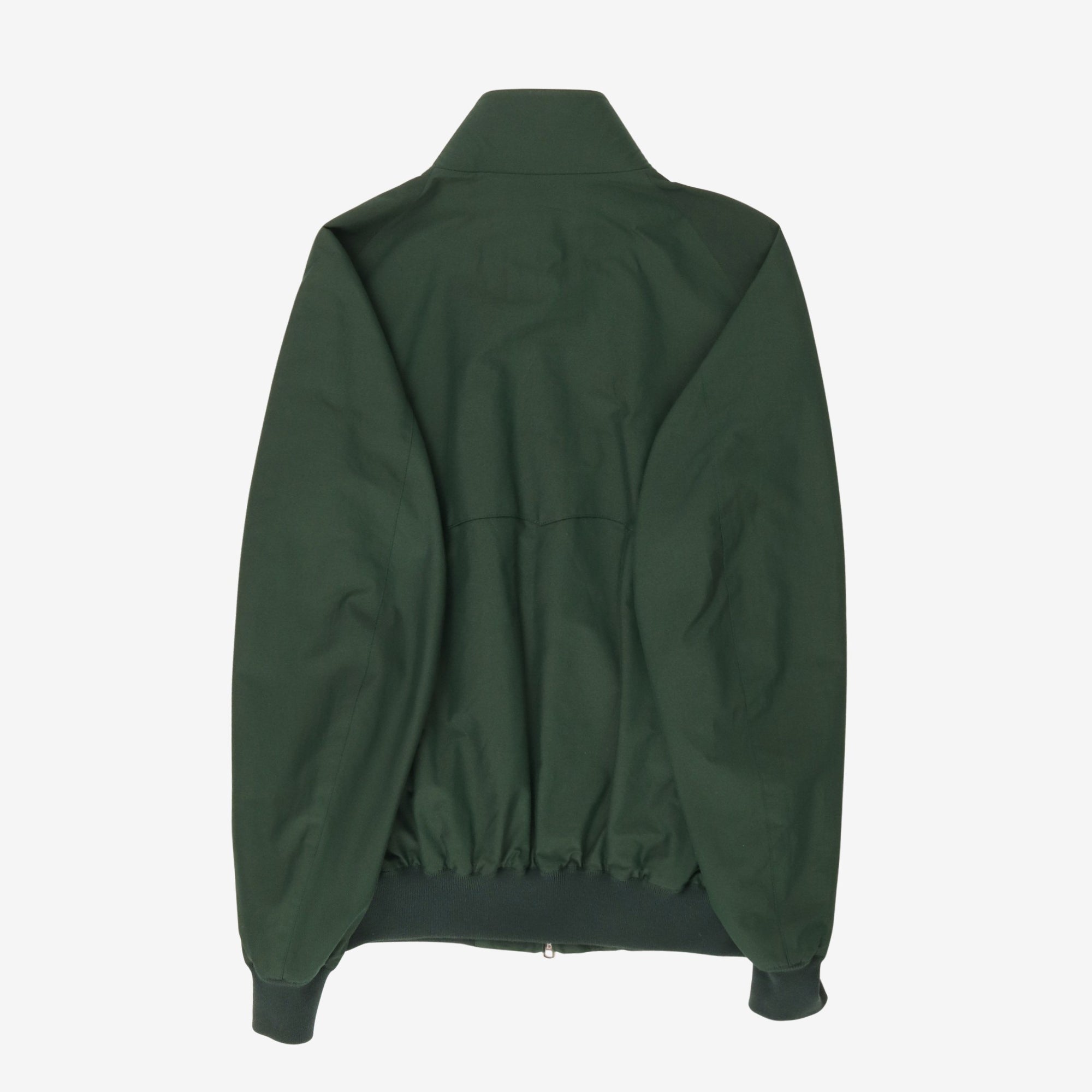 G9 Harrington