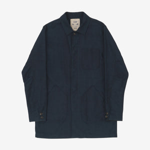 Work Jacket