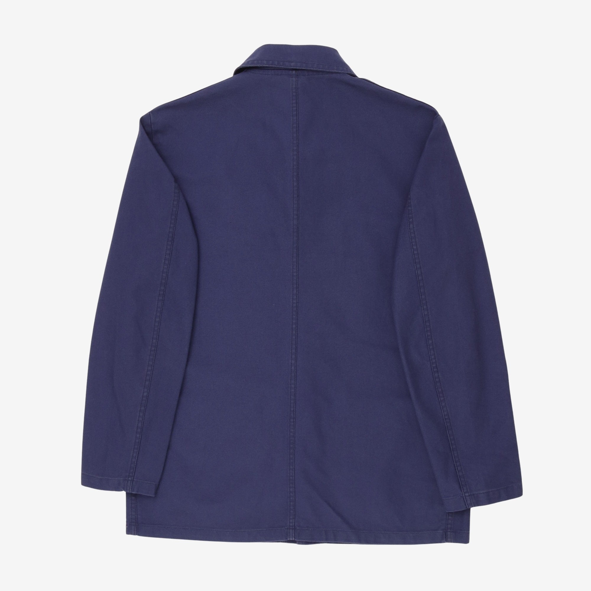 Workwear Jacket