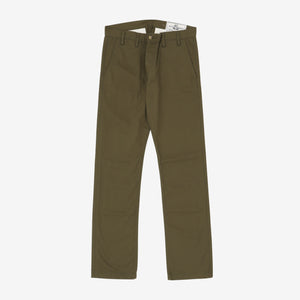 Officer Trousers
