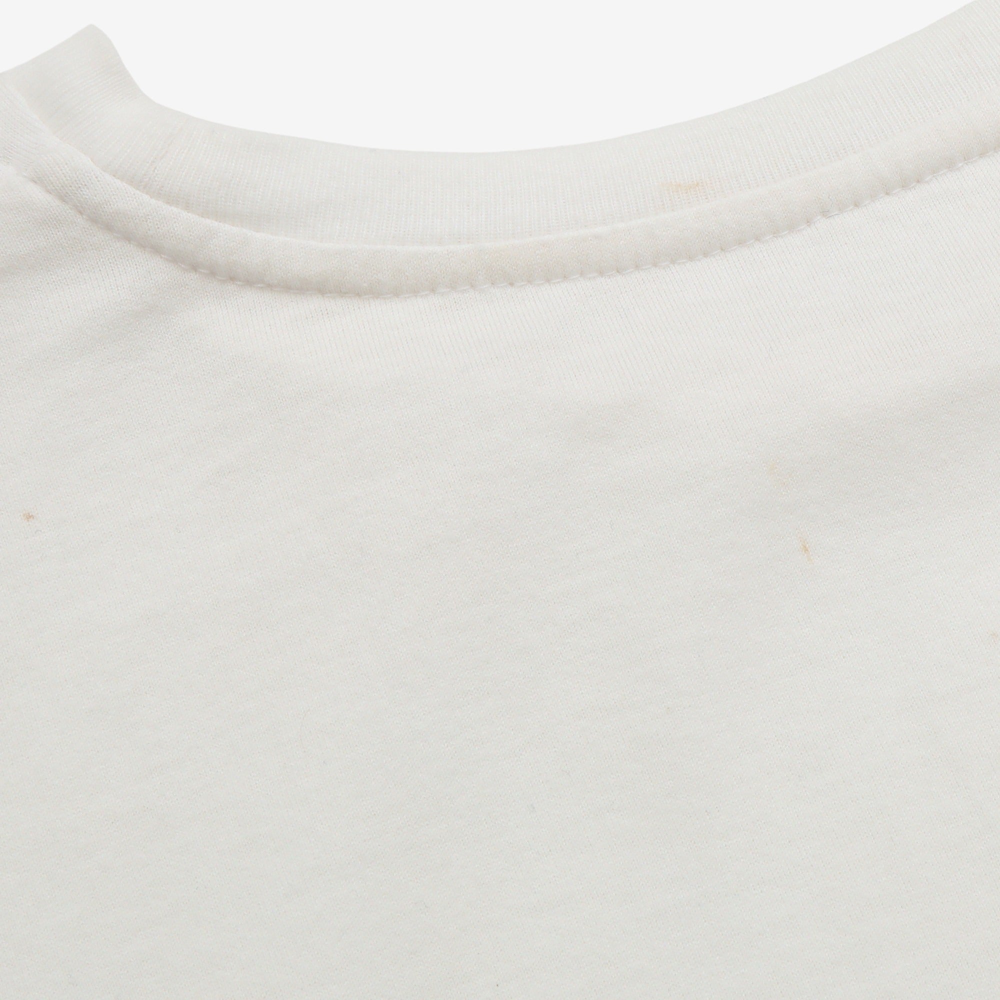 Cotton Tee