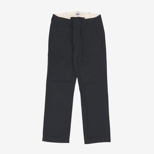 Blue Seal Chinos