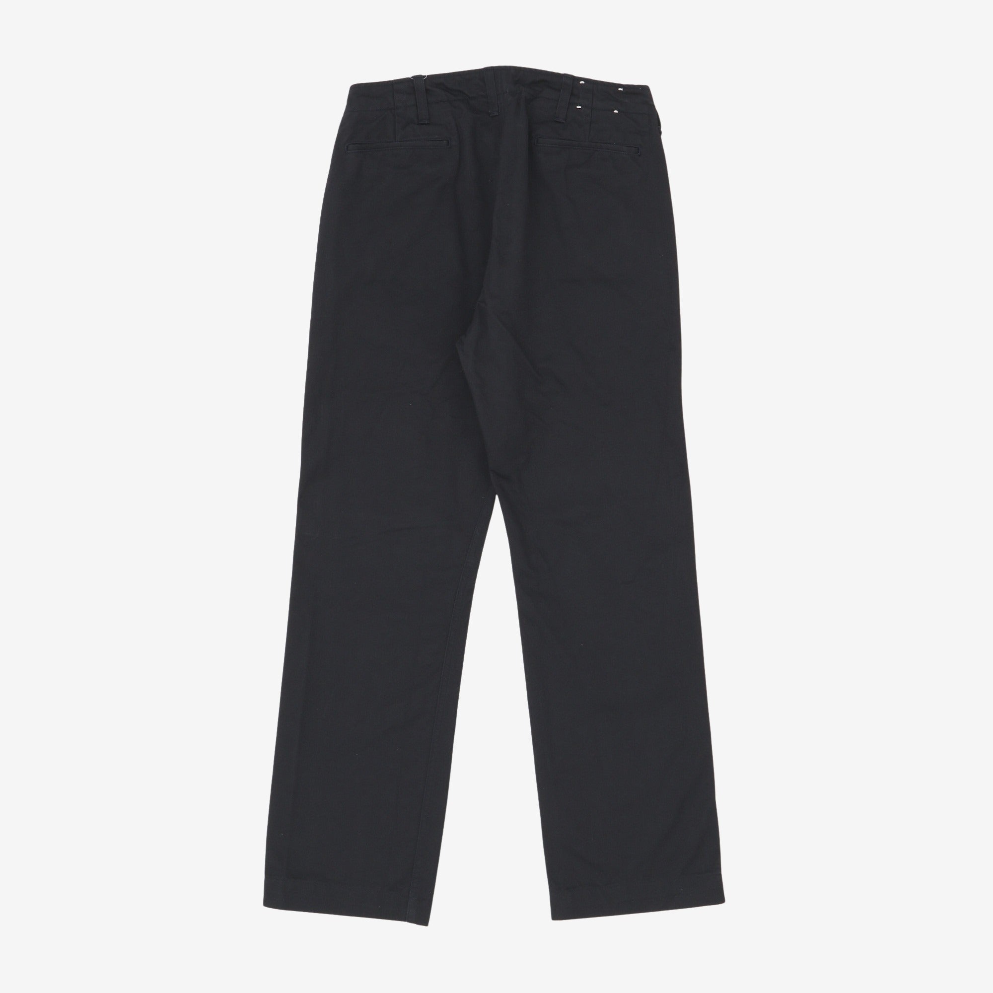 Blue Seal Chinos