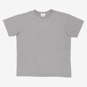 Heavy Duty Crewneck Tee