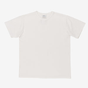 Heavy Duty Crewneck Tee