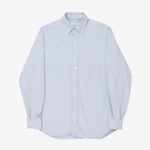 The PS Oxford Shirt