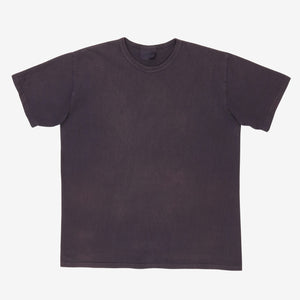Heavy Duty Crewneck Tee