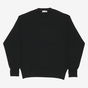 Standard Crewneck Sweater