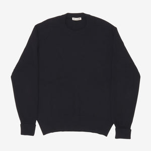 Standard Crewneck Sweater