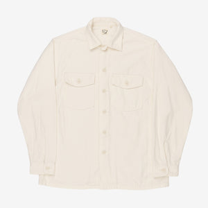 US Army Fatigue Shirt