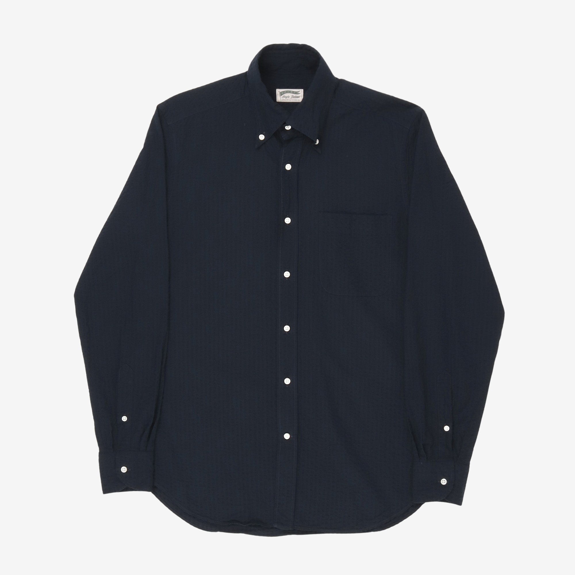 BD Sport Shirt