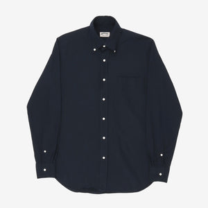 BD Sport Shirt