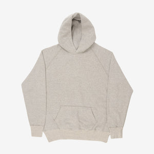462 Hooded Sweatshirt