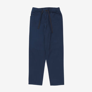 Drawstring Pants