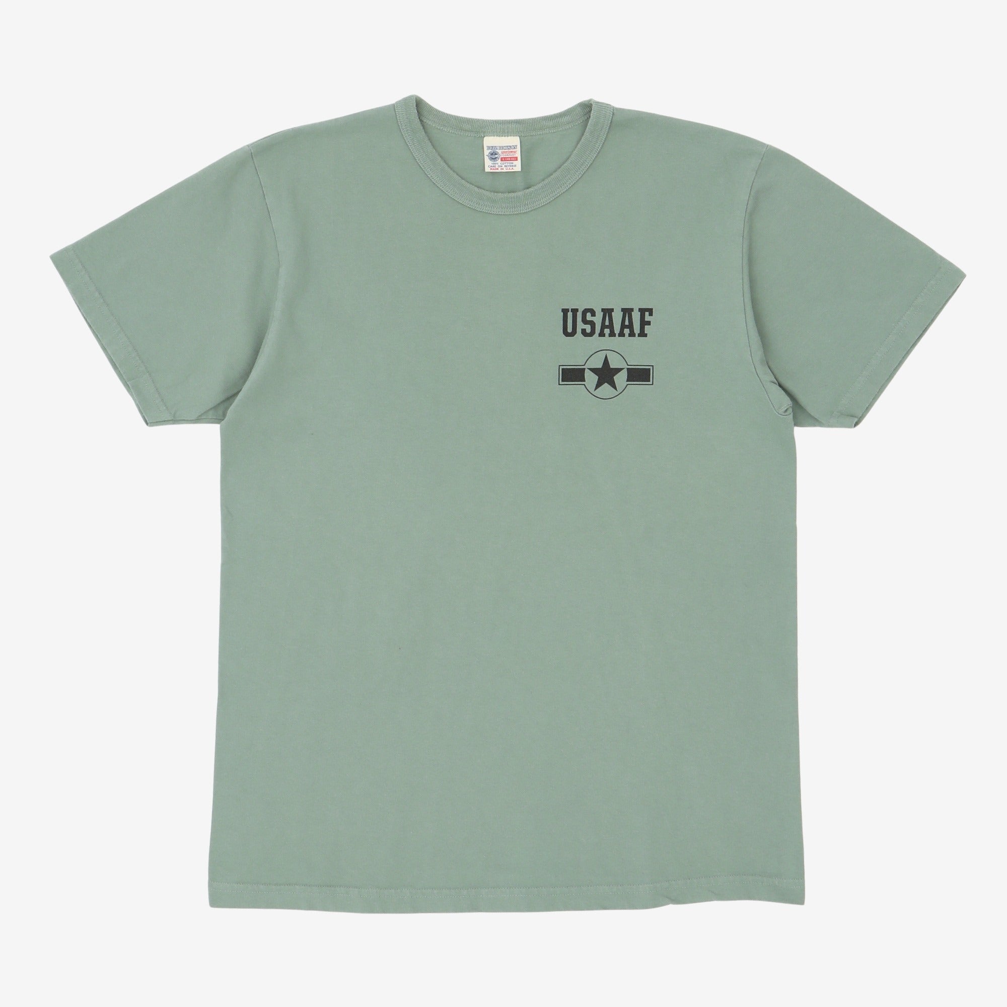 Cocktail Hour Tee