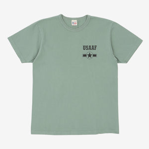 Cocktail Hour Tee