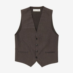 Munro Waistcoat