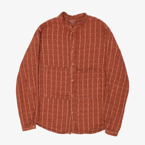 Type 430 Butterfly Shirt