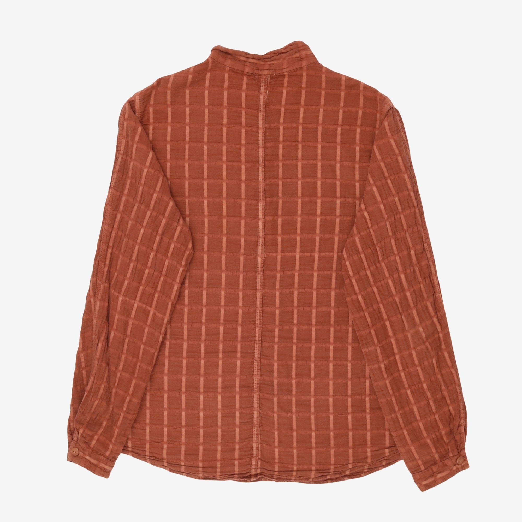Type 430 Butterfly Shirt