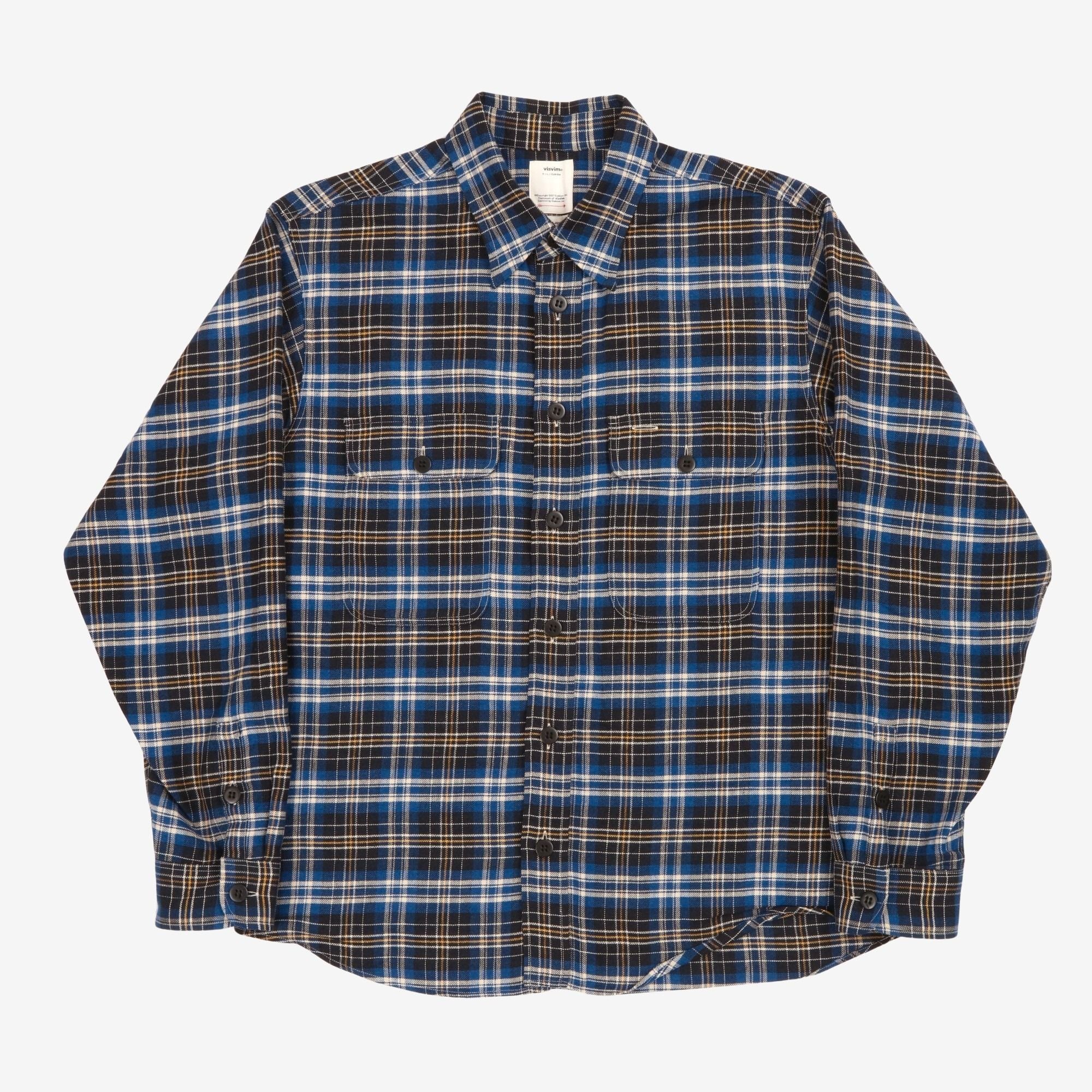 Handyman Shirt