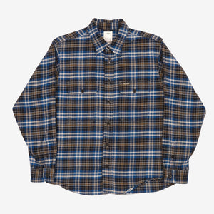 Handyman Shirt