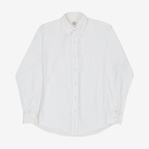 BD Oxford Shirt