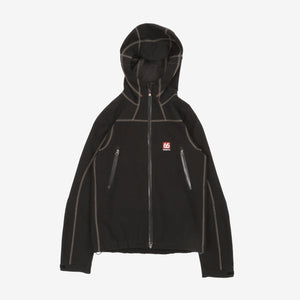 Vatnajökull Softshell Jacket