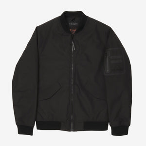 Southern Rangers Bomber Jacket