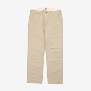 Blue Seal Chinos