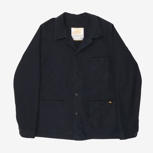 Work Jacket