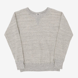 Lot 260 4 Needles Sweatshirt