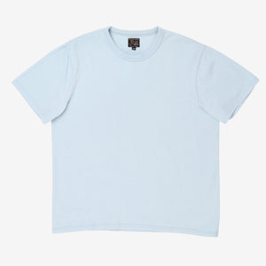 JM Military Tee