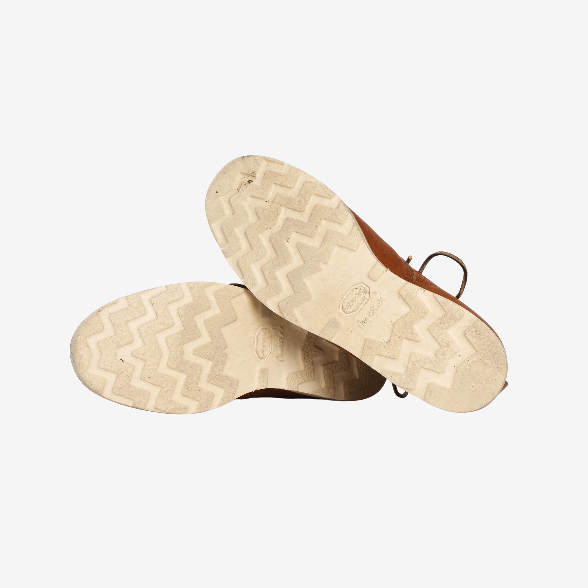 Scout Boot