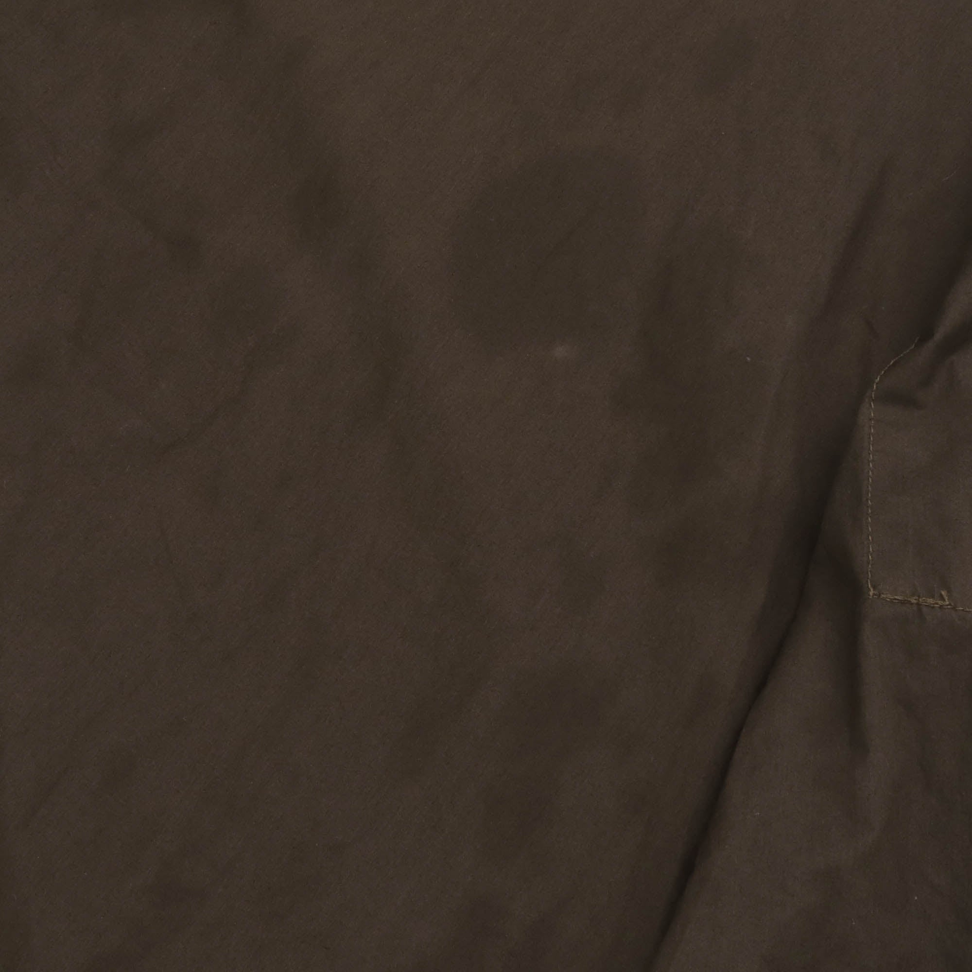 Fieldmaster Wax Jacket