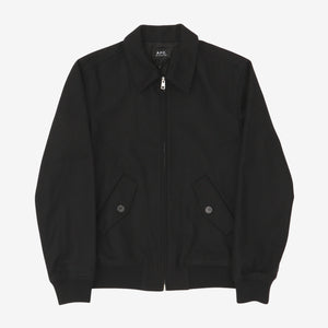 Gaspard Jacket