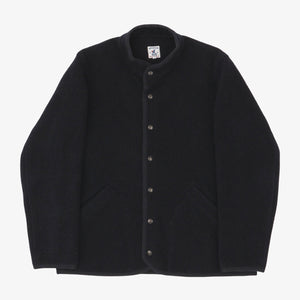 Contour Jacket
