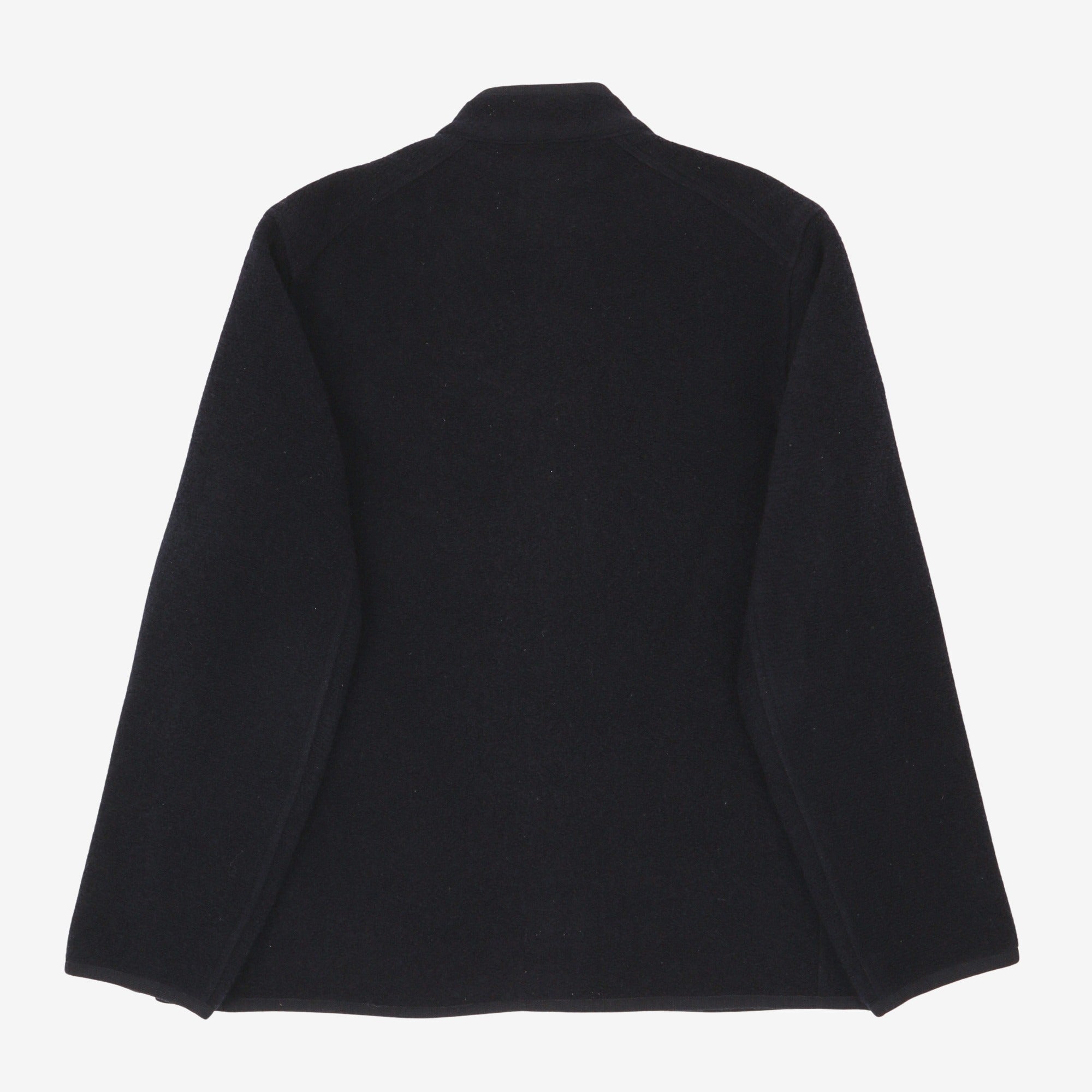 Contour Jacket