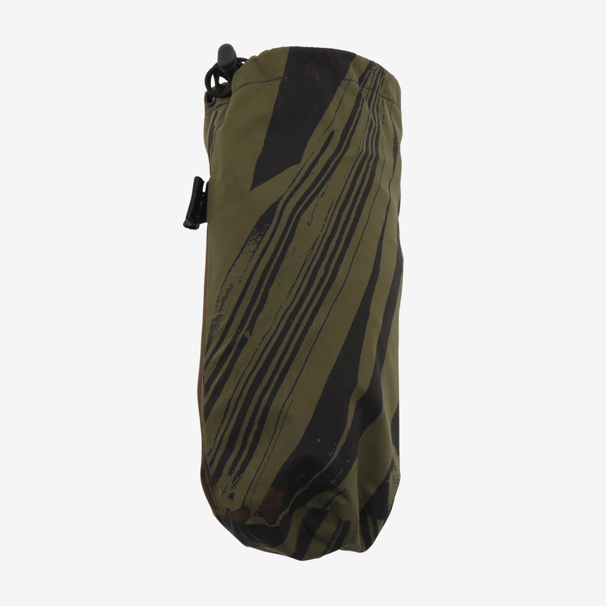 ACG Mount Fuji Poncho