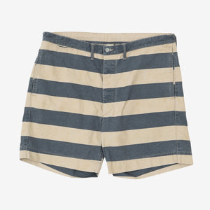 Border Shorts