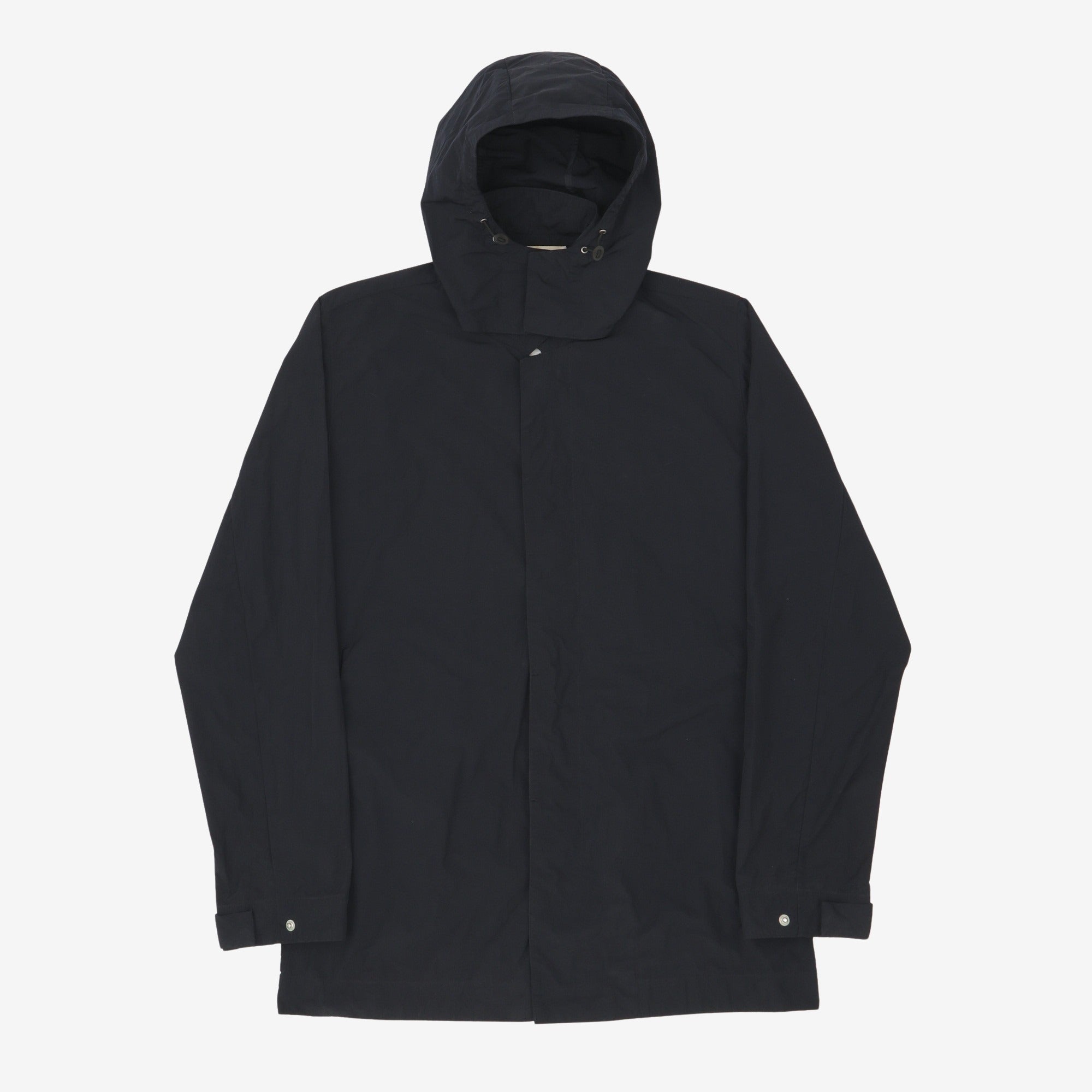 Thor Mini Light Jacket