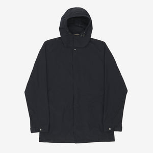 Thor Mini Light Jacket