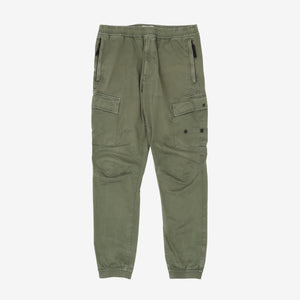 Type RE-T Cargo Trousers