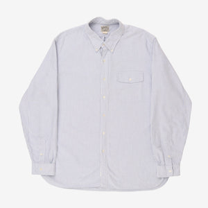 BD Striped Shirt