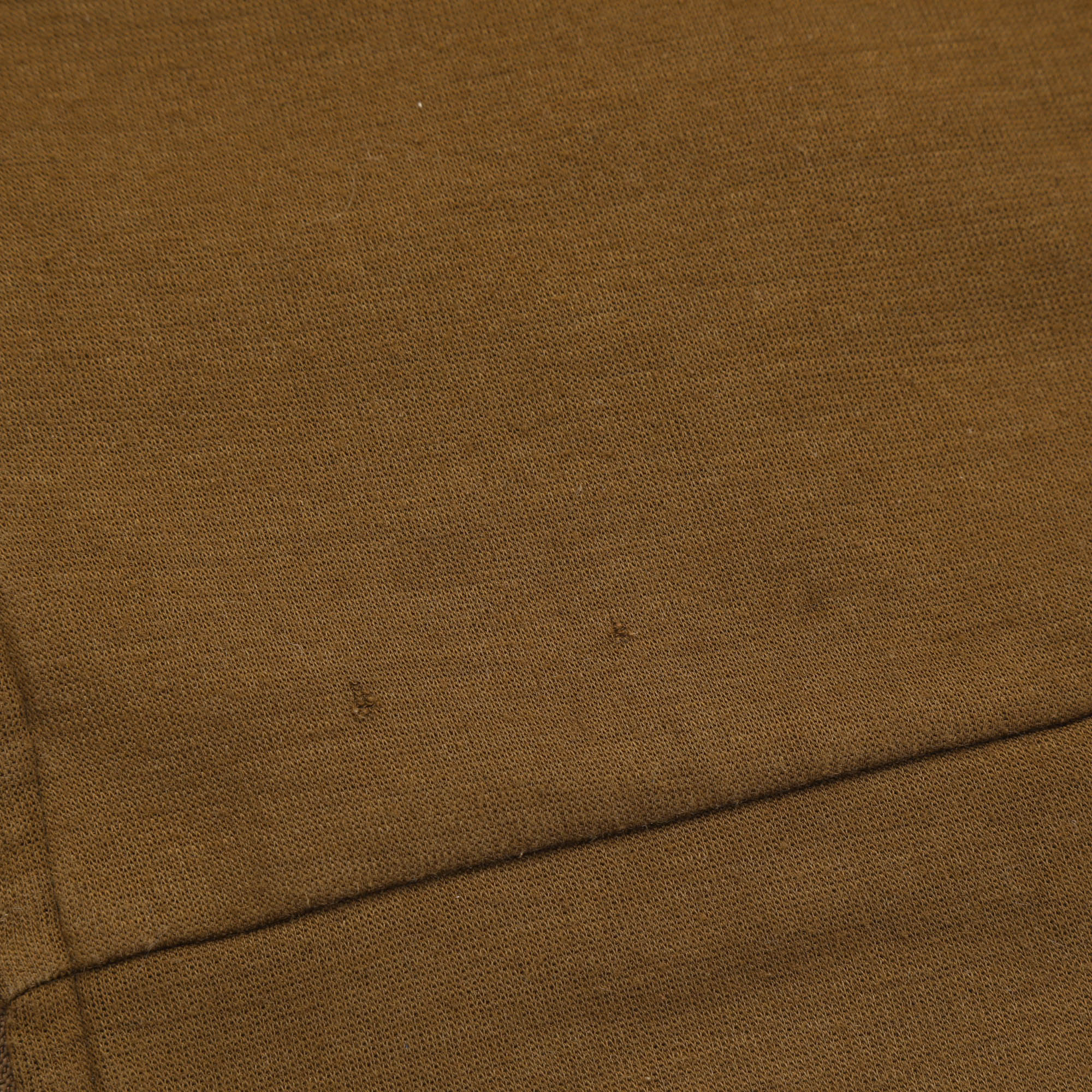 Dallen Fleece Hoodie