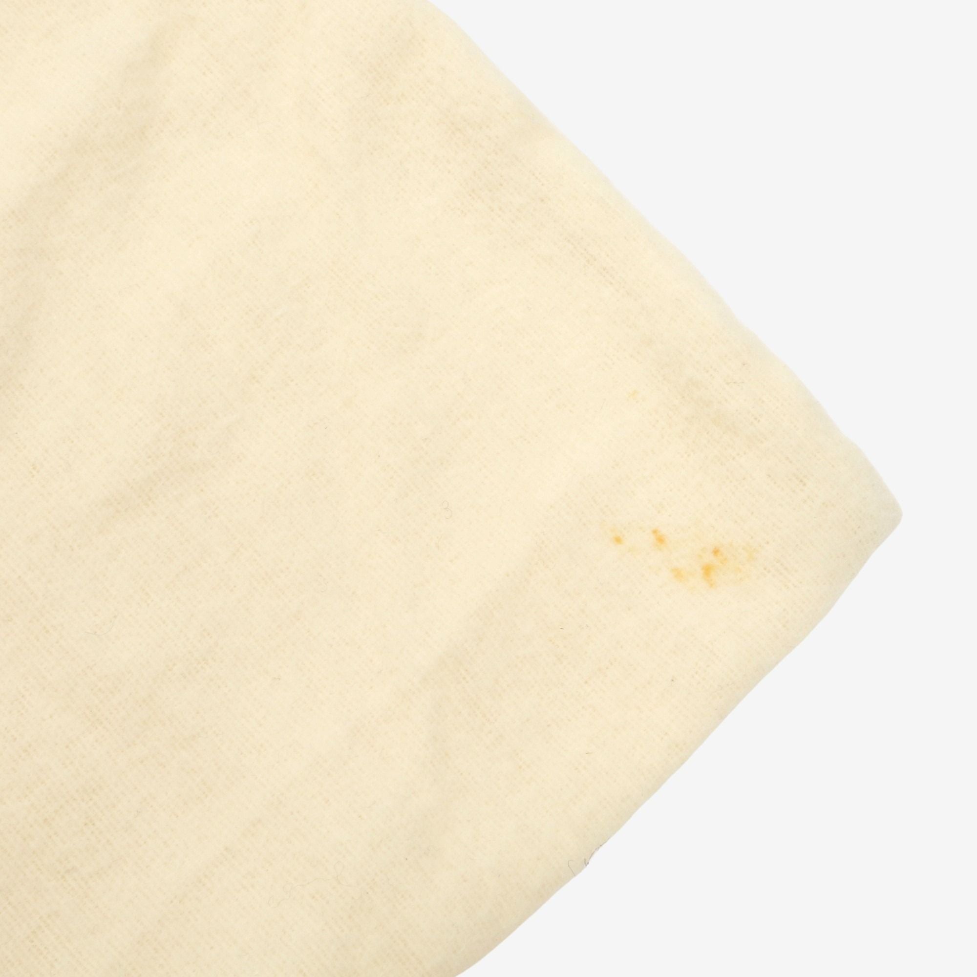 2-Ply Cashmere Hoodie